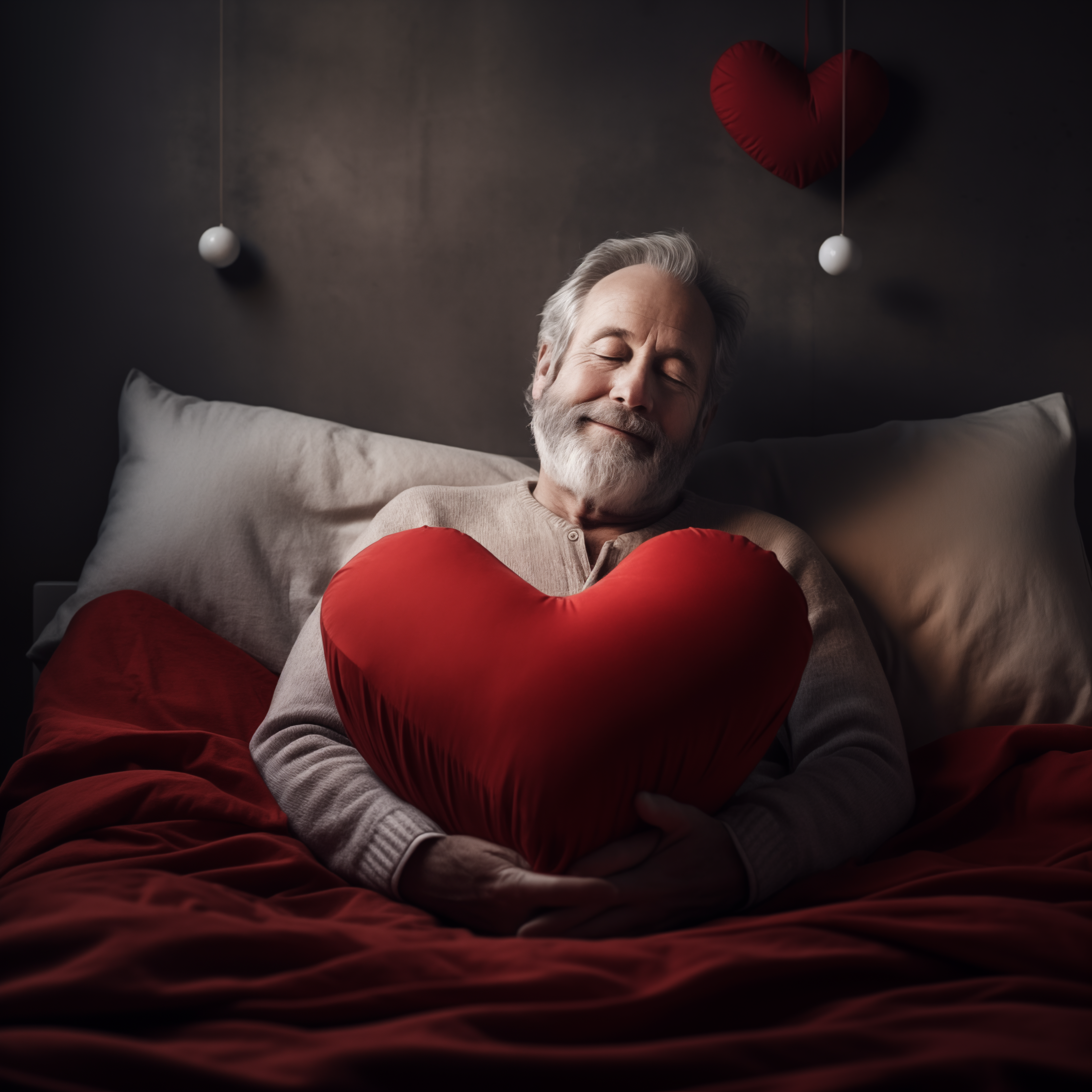 Le sommeil déterminant majeur de la santé cardiovasculaire